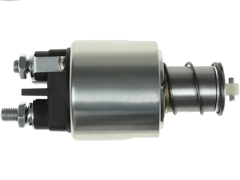 Brand new AS-PL Starter motor solenoid