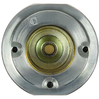 SS3044S - SS3044SF