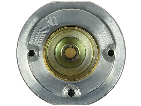 SS3044S — Startmotors automater