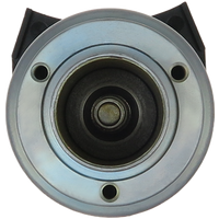 SS0105(BOSCH) - SS0105(BOSCH)F_kopia