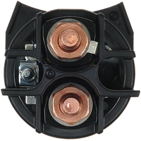 SS0105(BOSCH) - SS0105(BOSCH)S
