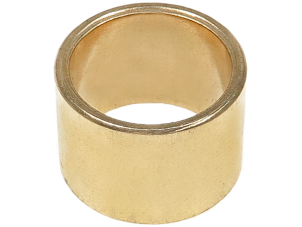 SBU9221S — Startmotorers hylsor