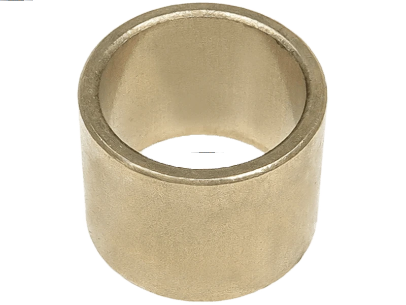 Brand new AS-PL Starter motor bushing