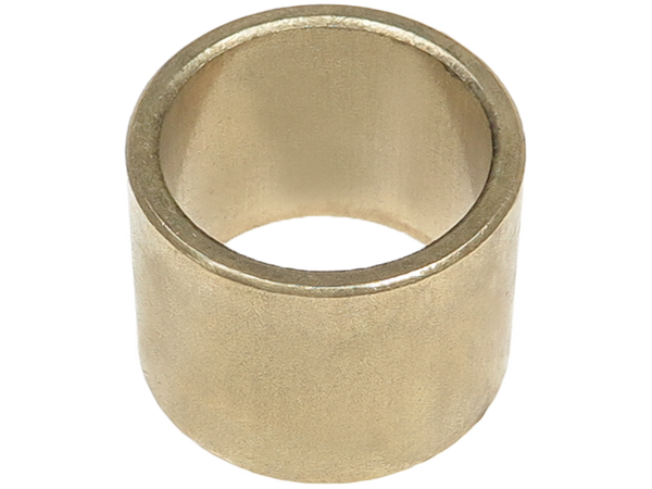 SBU9222S — Startmotorers hylsor