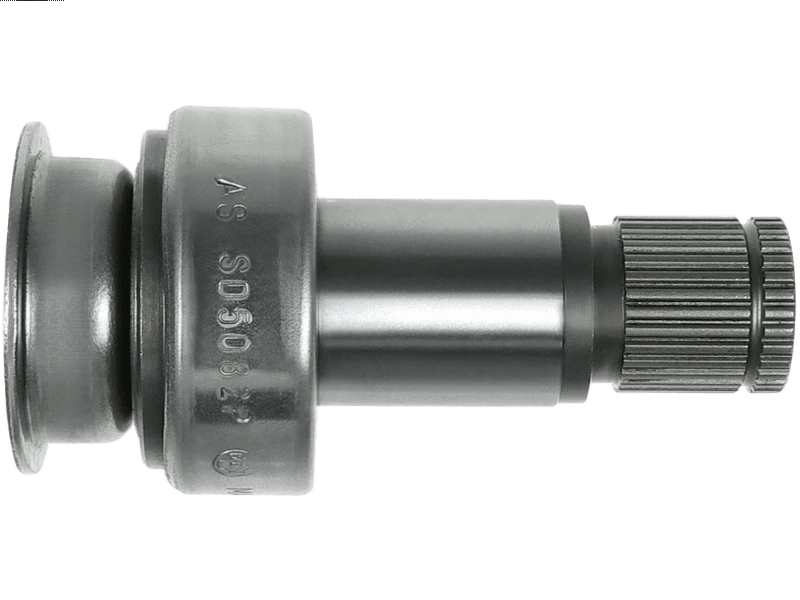 Brand new AS-PL Starter motor Clutch