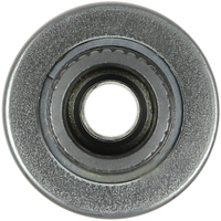 SD5082P - SD5082PF