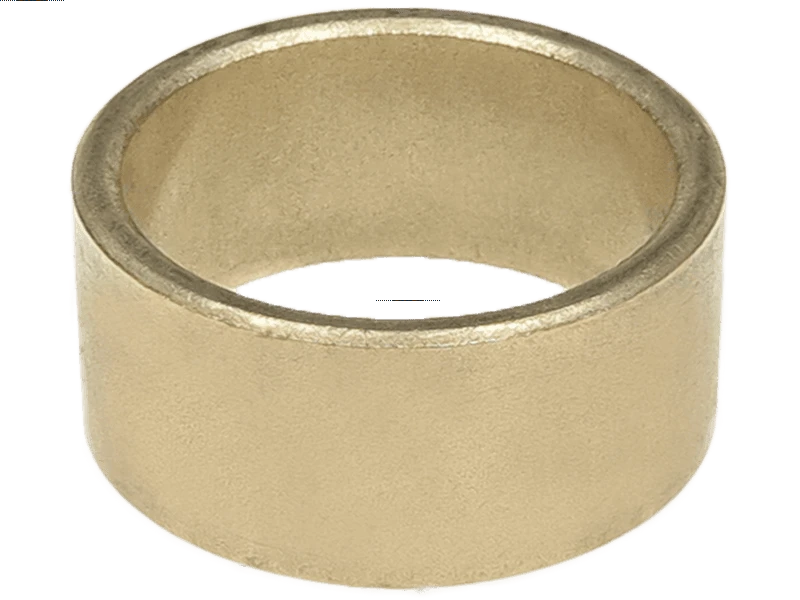 Brand new AS-PL Starter motor bushing
