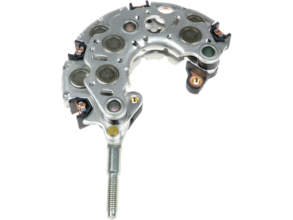 ARC6089S — Likriktare