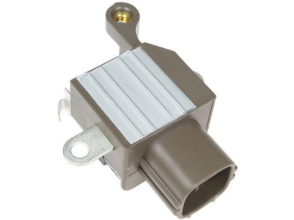 ARE6171S — Växelströmsgeneratorers reglage