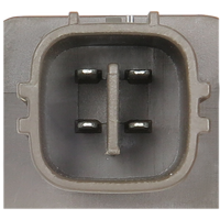 ARE6171S - ARE6171SP