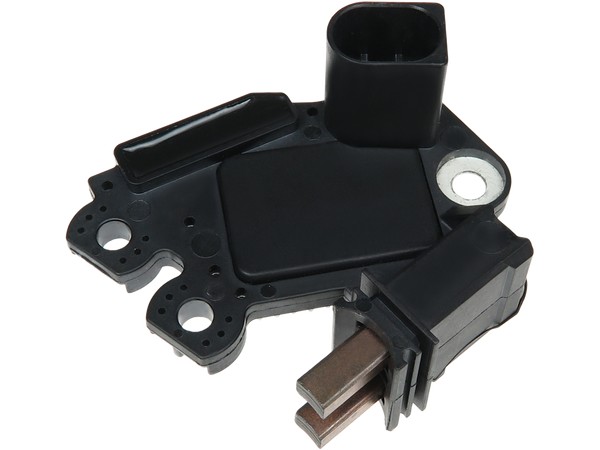 ARE3330P — Växelströmsgeneratorers reglage