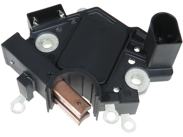 ARE2085S — Växelströmsgeneratorers reglage