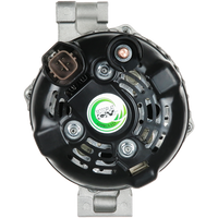 A6079PR - A6079PRS