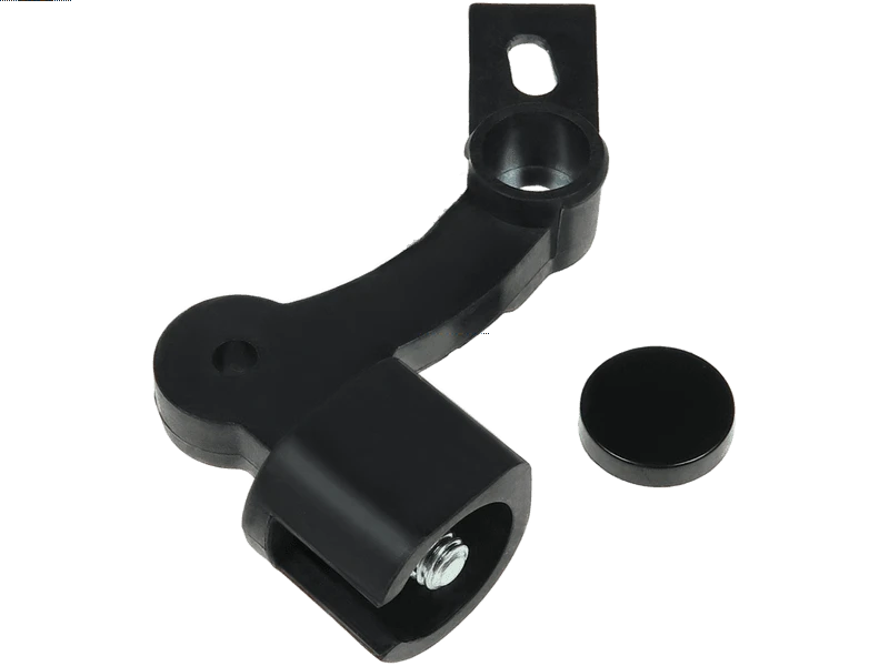 Brand new AS-PL Alternator terminal