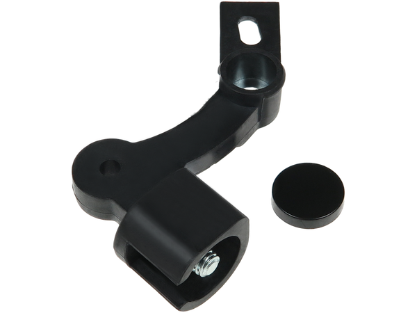 ATR5002S — Växelströmsgenerators kopplingslister