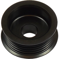 AP4005 - AP4005F