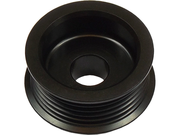 AP4005 — Växelströmsgenerators remskiva