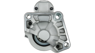 Startmotor Volvo — modellguide alla årsmodeller