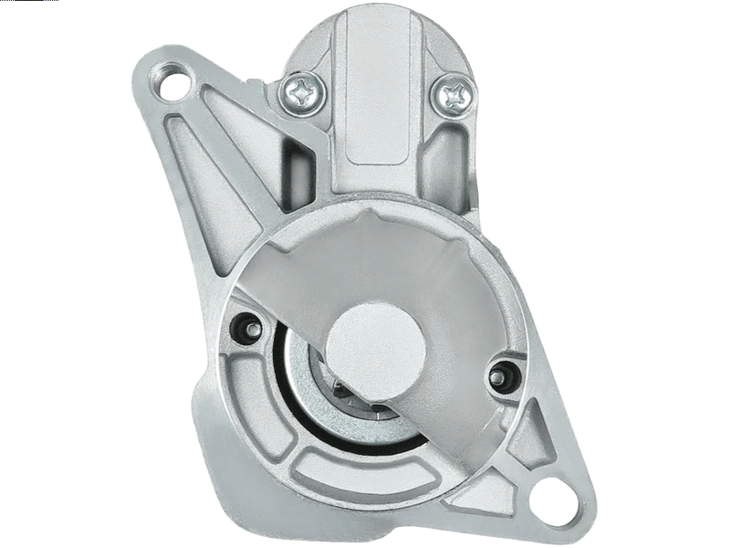 Brand new AS-PL Starter motor
