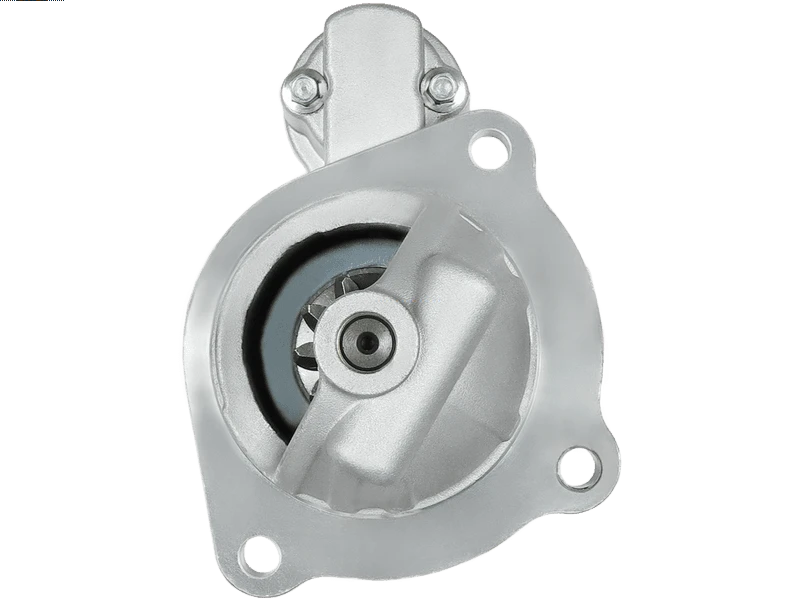 Brand new AS-PL Starter motor