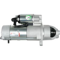S9340S - S9340SB
