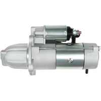S9340S - S9340SB1