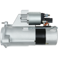 S3185S - S3185SB1