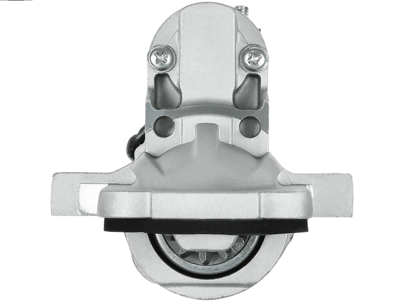 Brand new AS-PL Starter motor