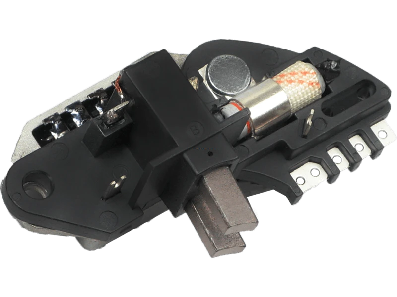 Brand new AS-PL Alternator regulator