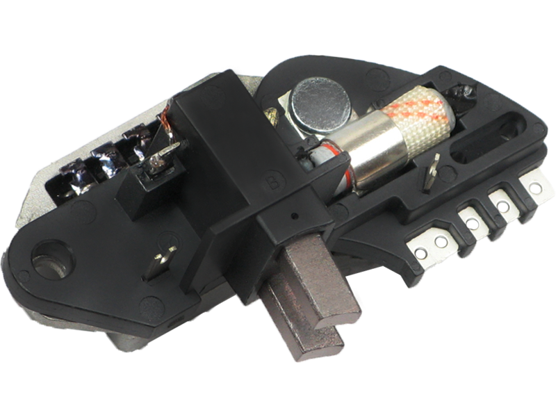 ARE9043 AS-PL Regulator napięcia