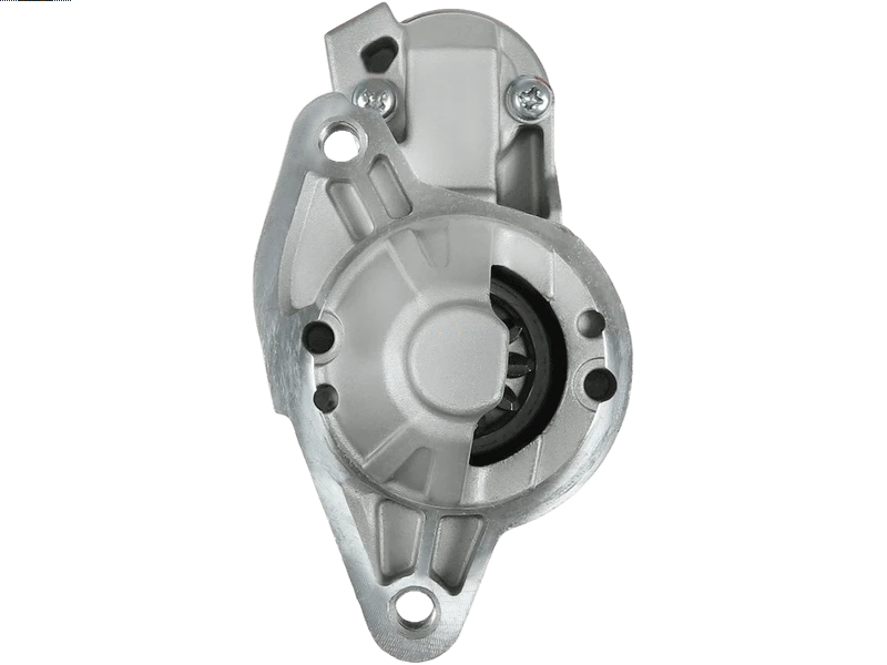 Brand new AS-PL Starter motor