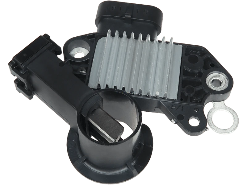 Brand new AS-PL Alternator regulator