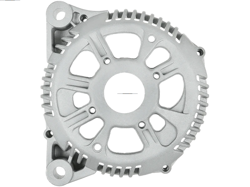 Brand new AS-PL Alternator D.E. bracket