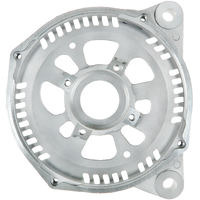 ABR3037S - ABR3037SB1
