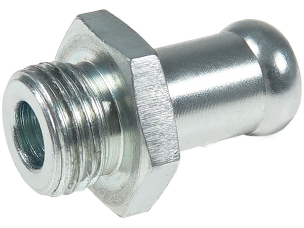 P4005S — Reparationssatser för växelströmsgenerators pumpar