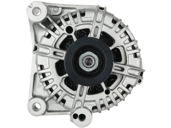 A3070PR — Generatorer