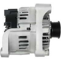 A3070PR - A3070PRB