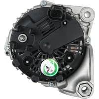 A3070PR - A3070PRS