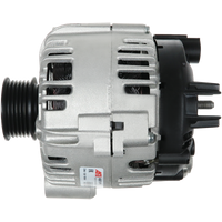 A3070PR - A3070PRB1