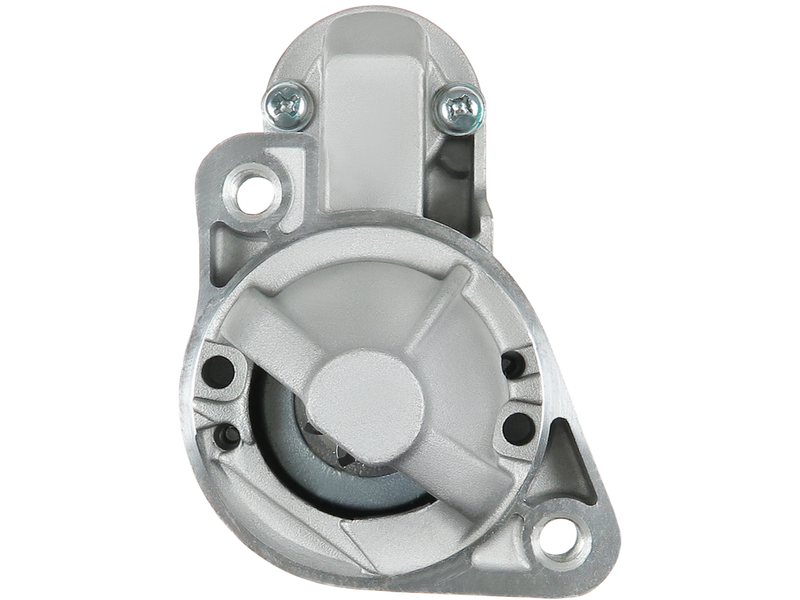 S5330S AS-PL Rozrusznik