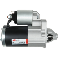 S5330S - S5330SB