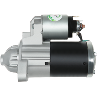 S5330S - S5330SB1