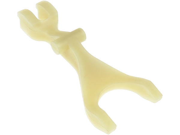 SL3011 — Startmotors gafflar