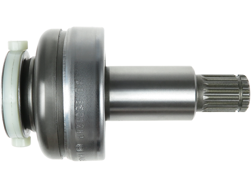 Brand new AS-PL Starter motor clutch