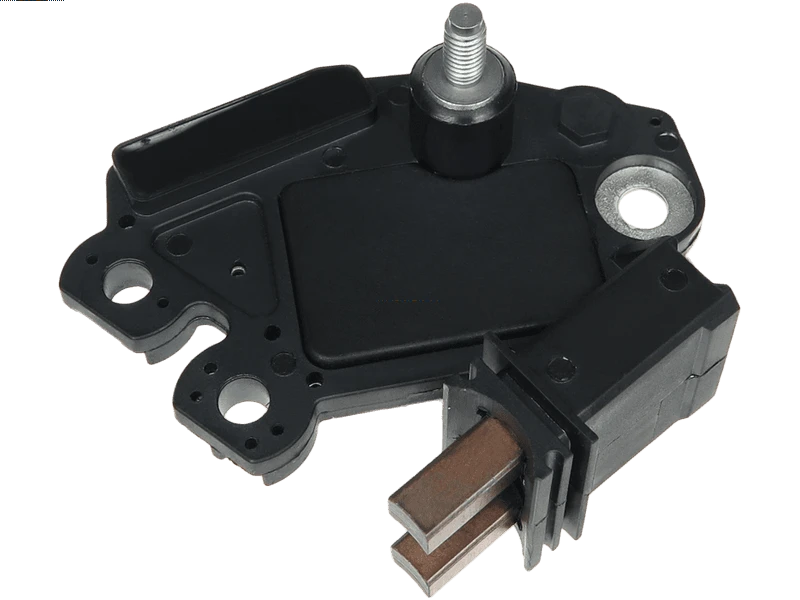 Brand new AS-PL Alternator regulator