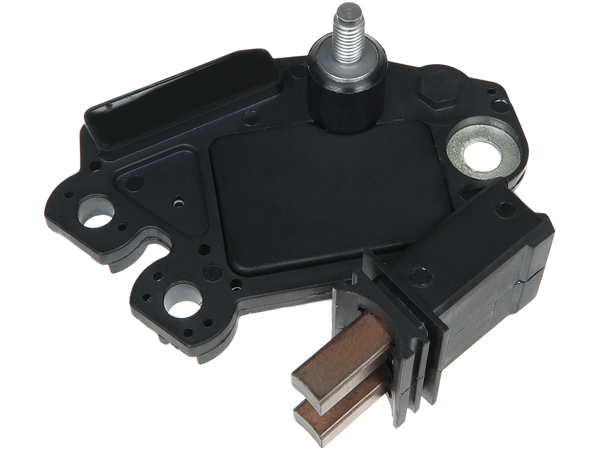 ARE3331P — Växelströmsgeneratorers reglage