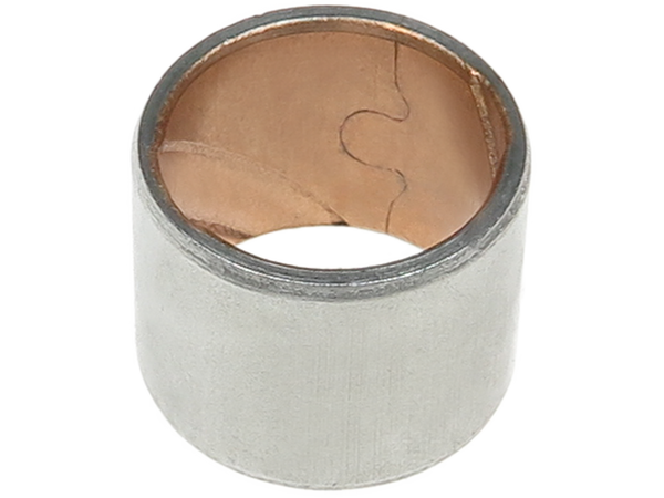 SBU9226S — Startmotorers hylsor