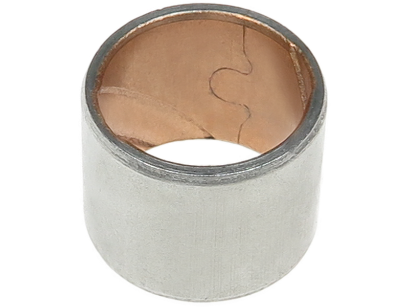 SBU9226S AS-PL Tulejka 15.70x19.00x15.00