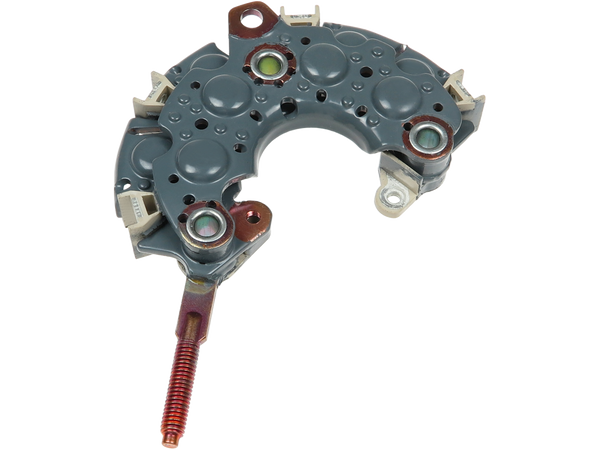 ARC6028 — Likriktare