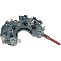 ARC6028 - ARC6028B1